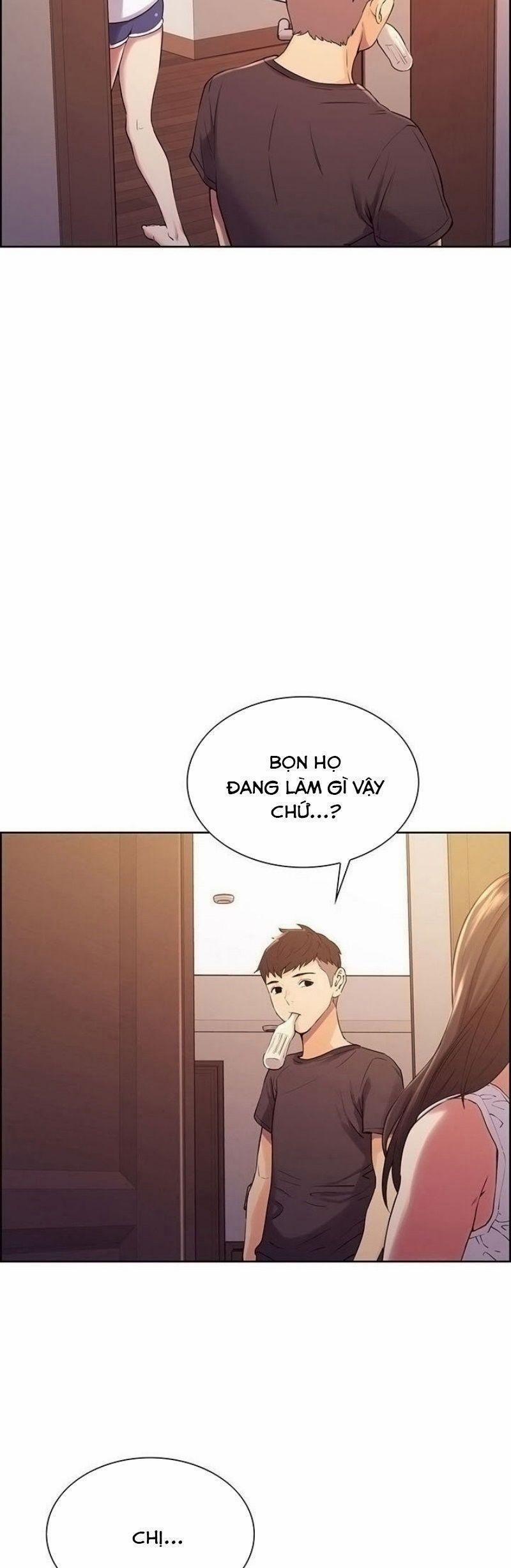 Gia Đình Chạy Trốn 6 trang 45