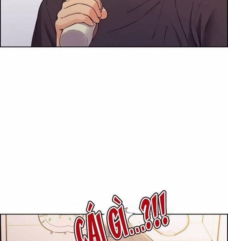 Gia Đình Chạy Trốn 6 trang 49