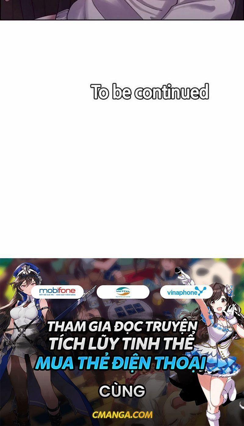 Gia Đình Chạy Trốn 6 trang 51