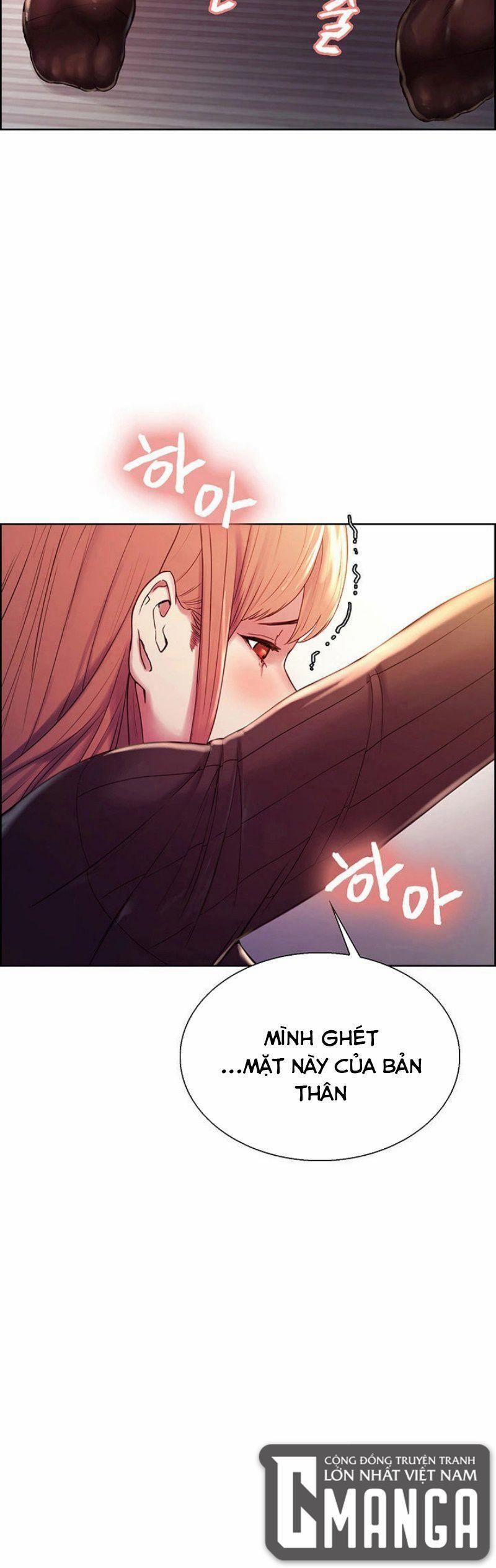 Gia Đình Chạy Trốn 6 trang 6