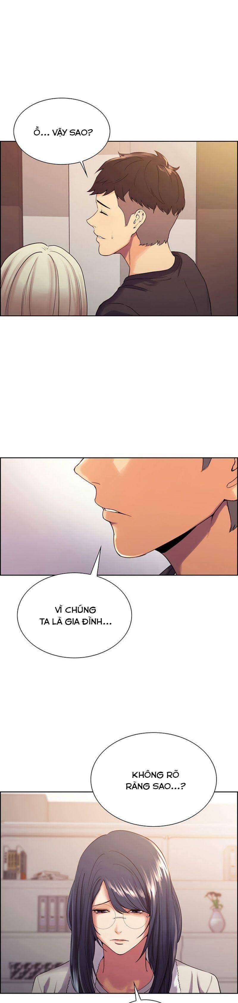 Gia Đình Chạy Trốn 7 trang 14