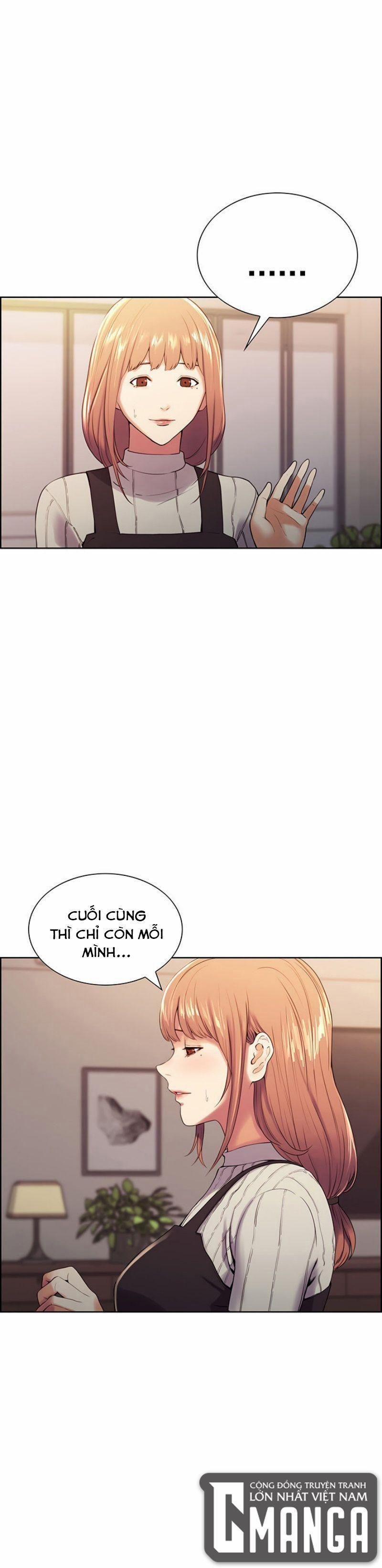 Gia Đình Chạy Trốn 7 trang 23