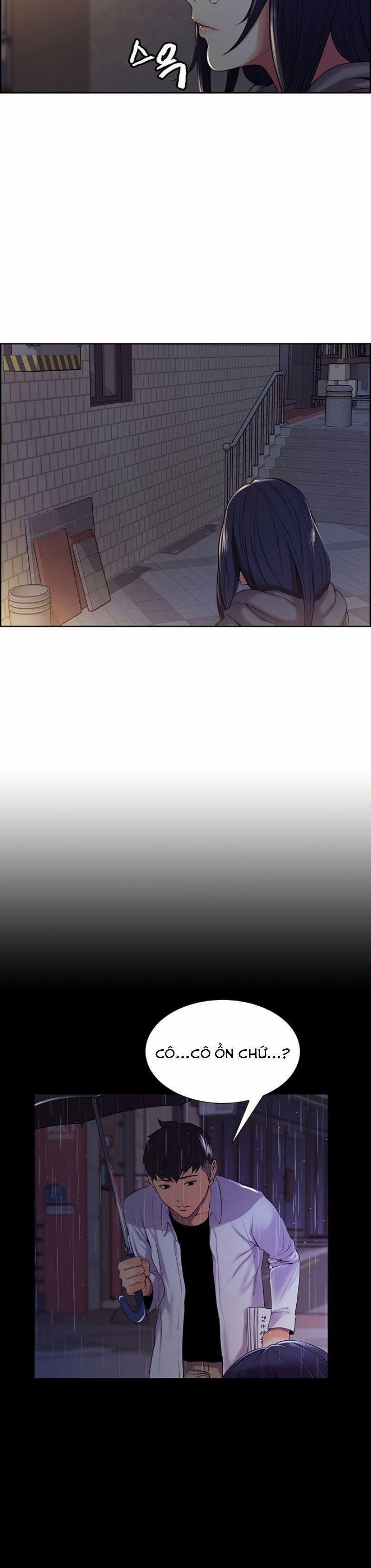 Gia Đình Chạy Trốn 7 trang 32