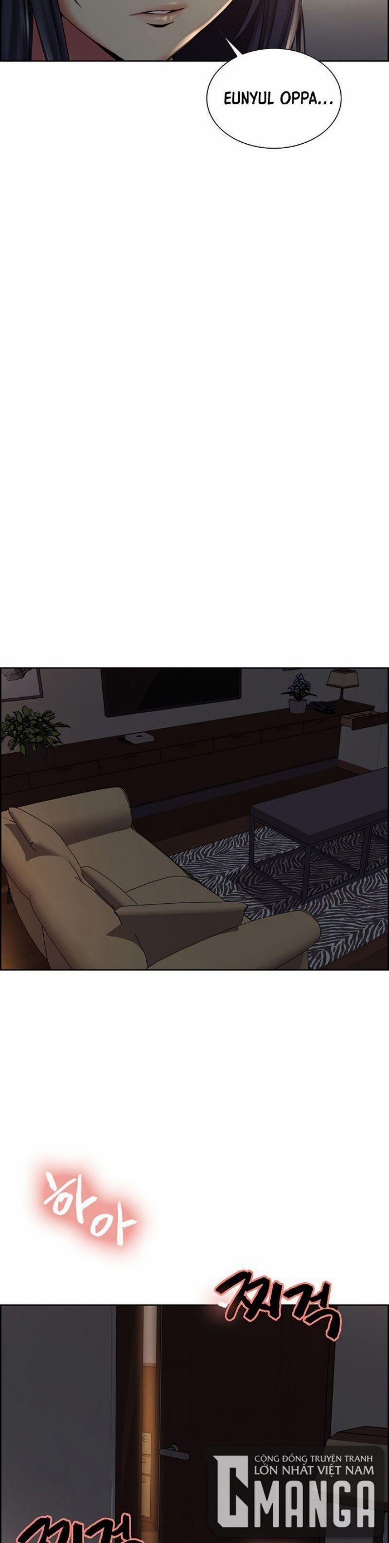 Gia Đình Chạy Trốn 7 trang 34