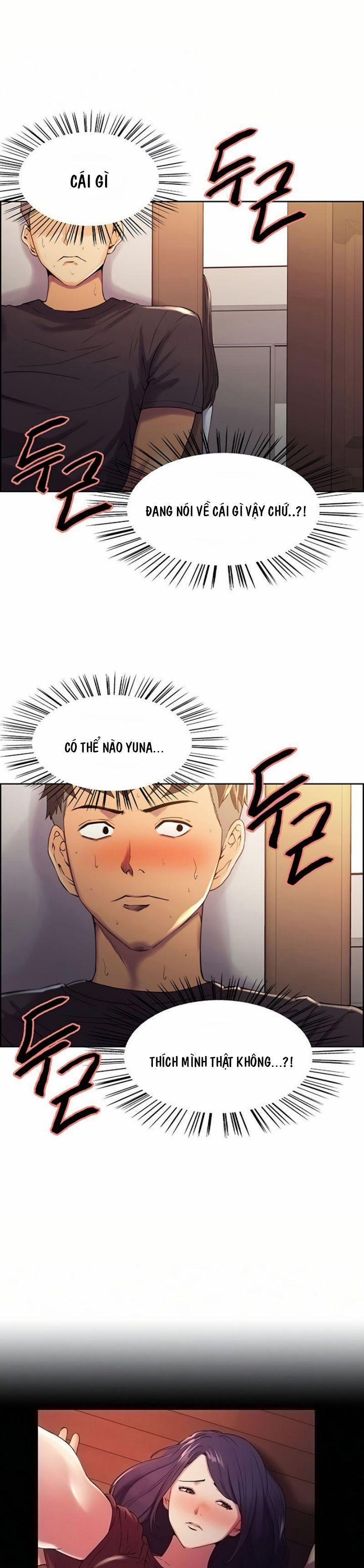 Gia Đình Chạy Trốn 7 trang 4