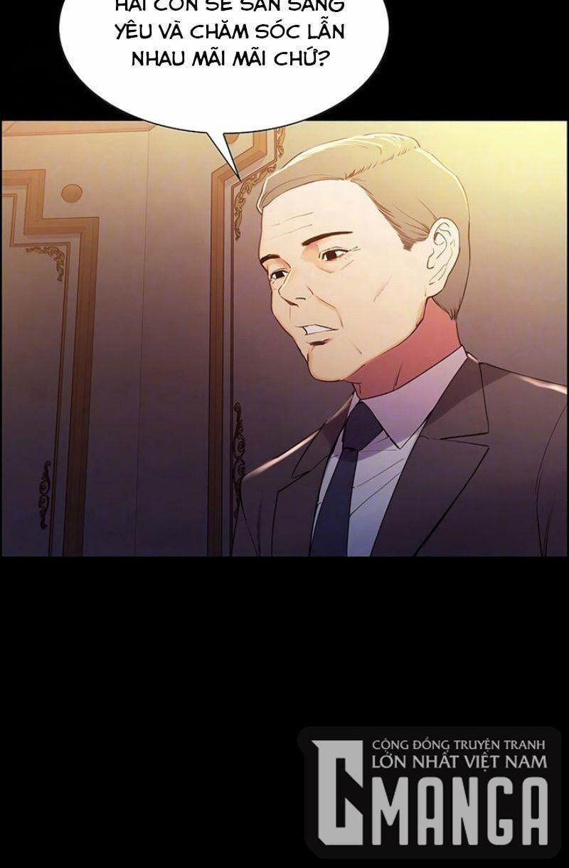 Gia Đình Chạy Trốn 8 trang 10