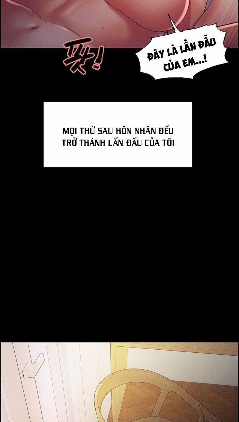 Gia Đình Chạy Trốn 8 trang 15