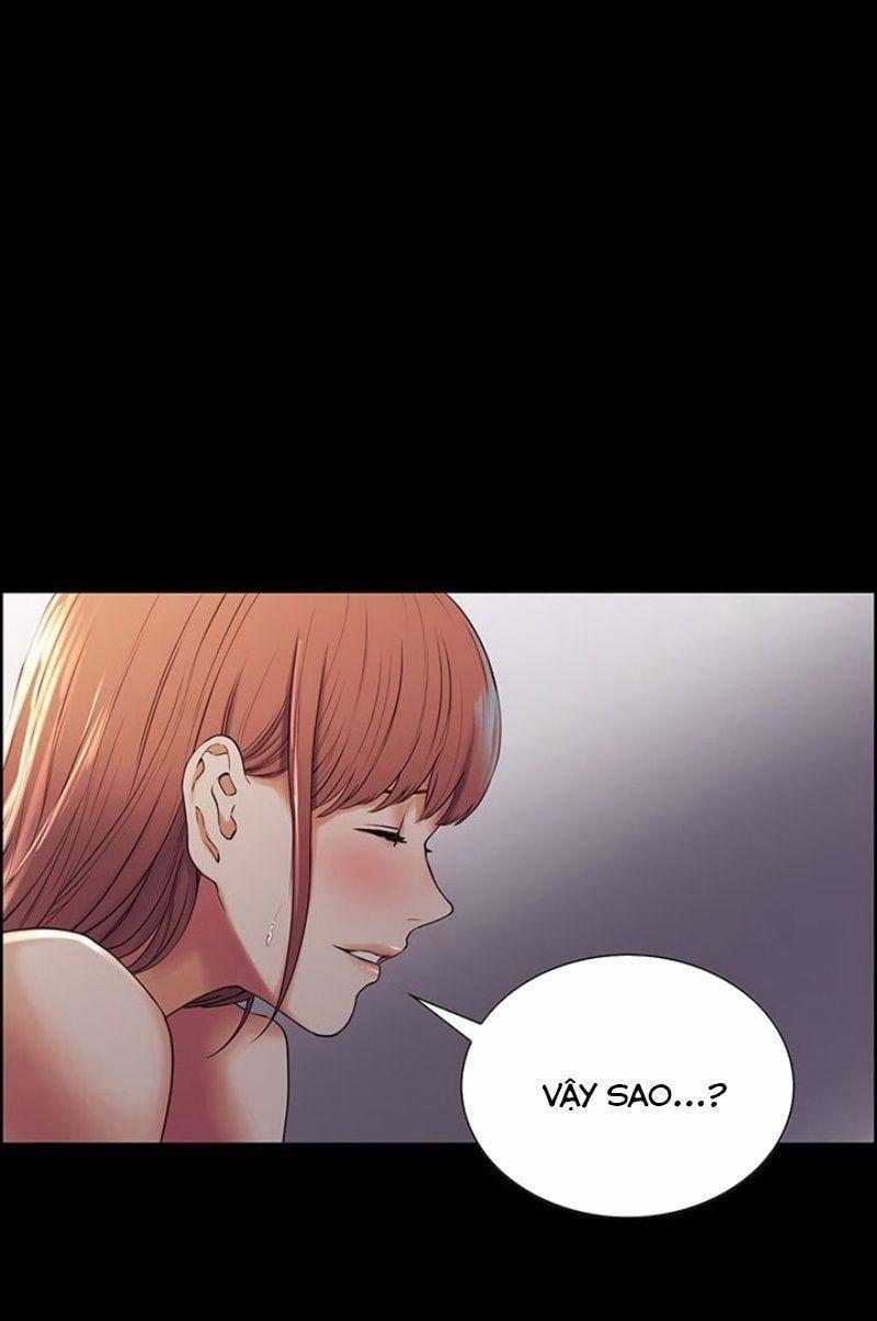 Gia Đình Chạy Trốn 8 trang 27