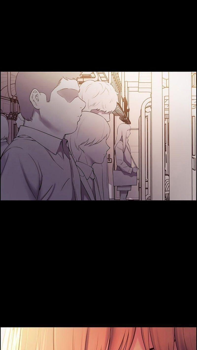 Gia Đình Chạy Trốn 8 trang 56