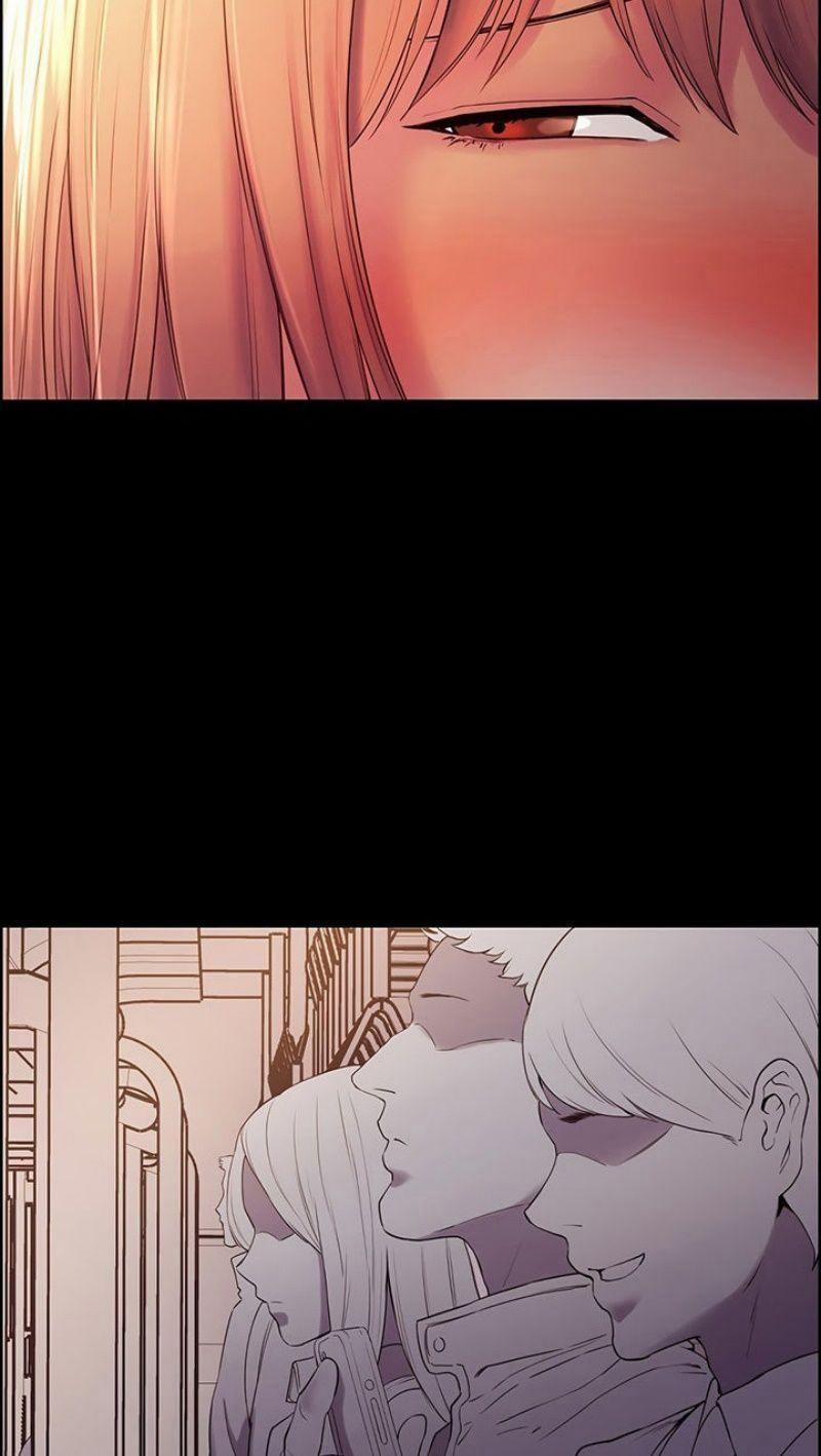 Gia Đình Chạy Trốn 8 trang 57