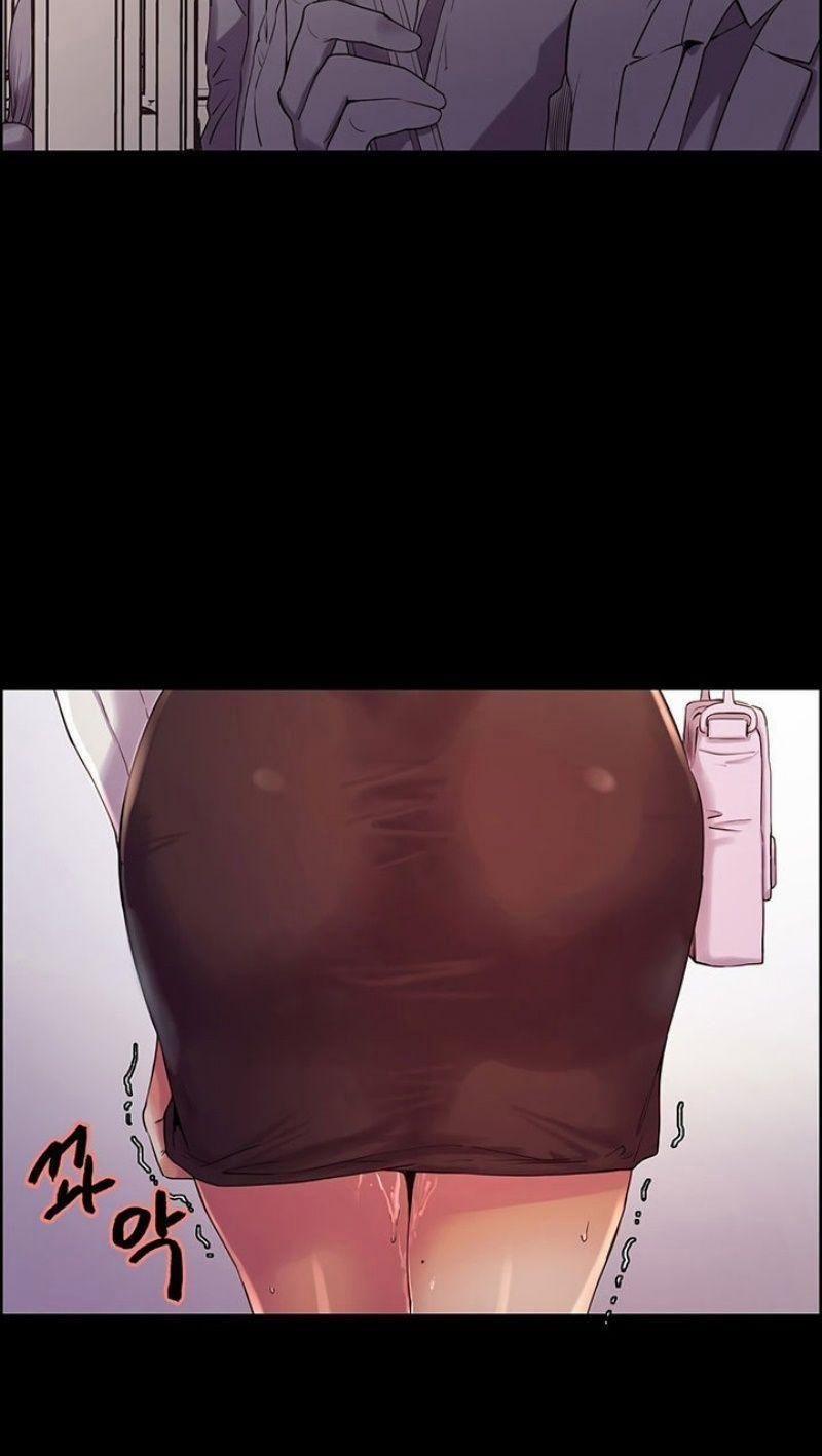 Gia Đình Chạy Trốn 8 trang 58