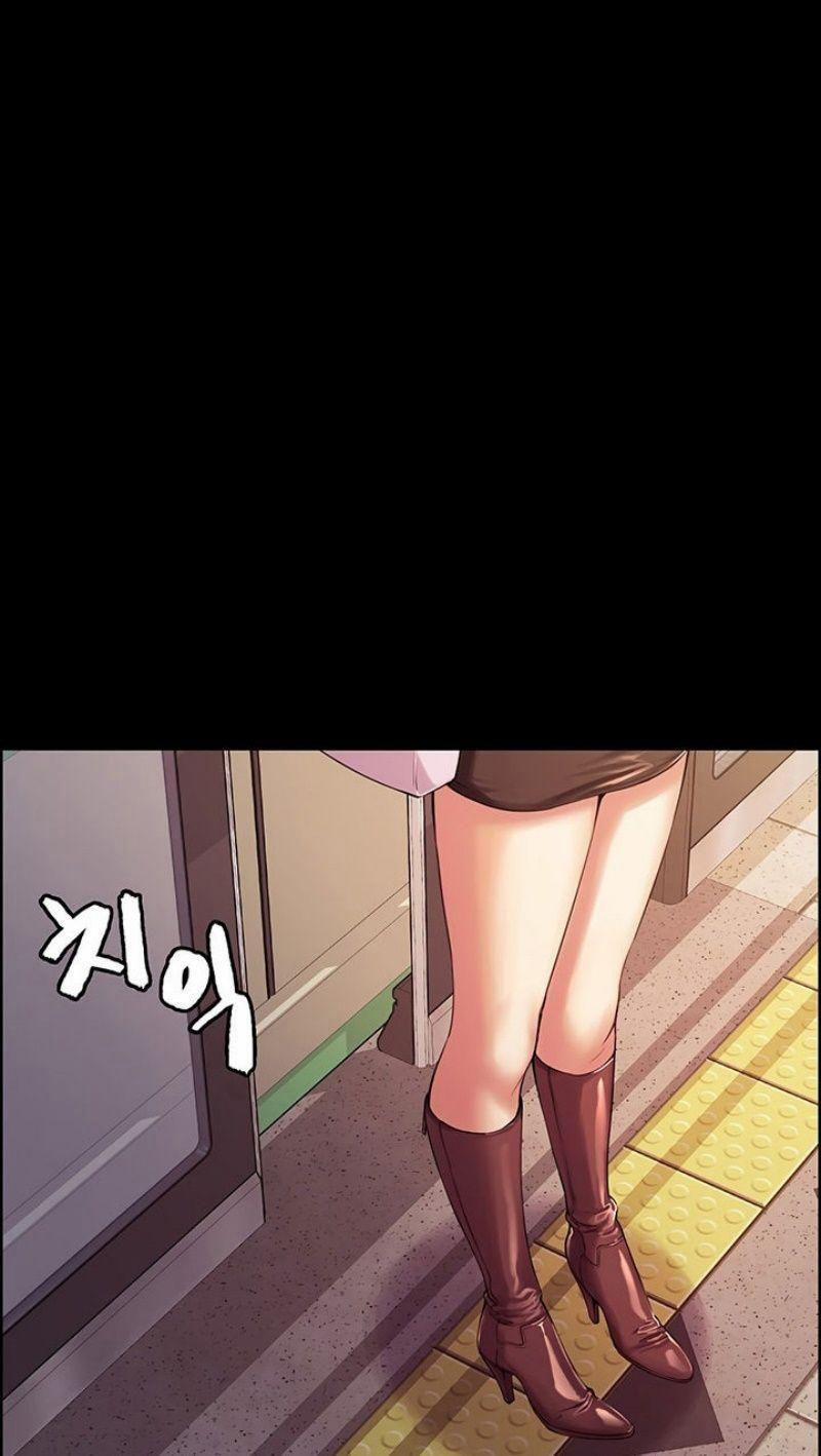 Gia Đình Chạy Trốn 8 trang 60