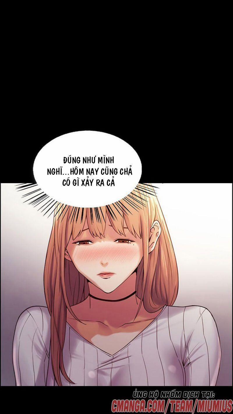 Gia Đình Chạy Trốn 8 trang 62