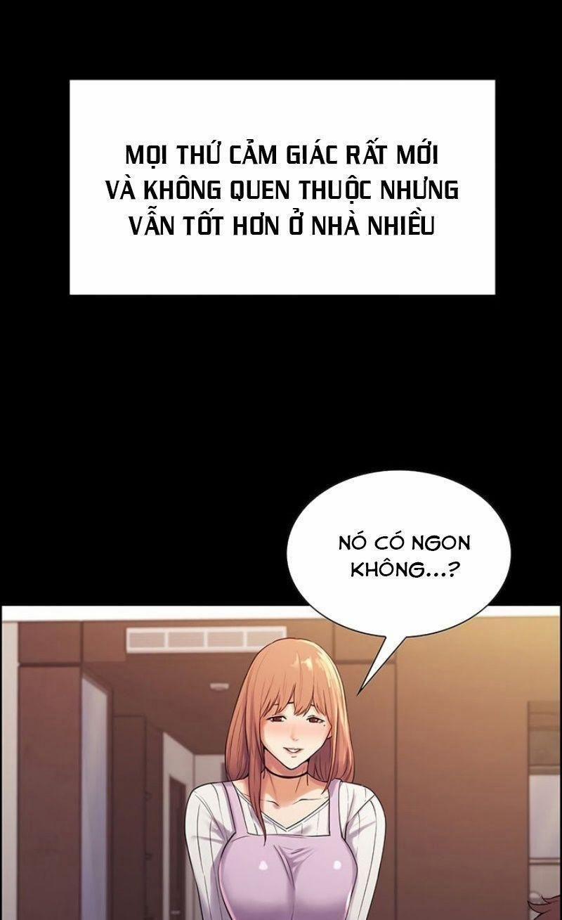 Gia Đình Chạy Trốn 8 trang 70