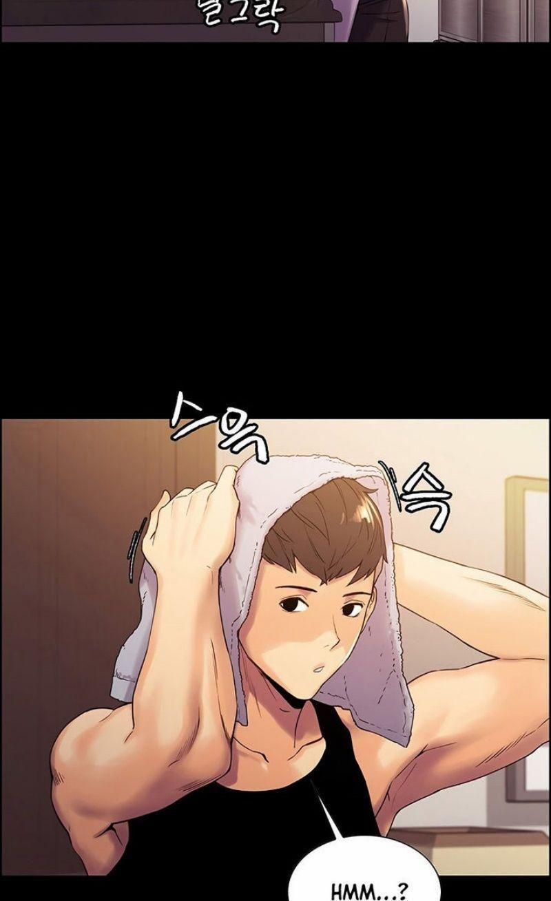 Gia Đình Chạy Trốn 8 trang 75