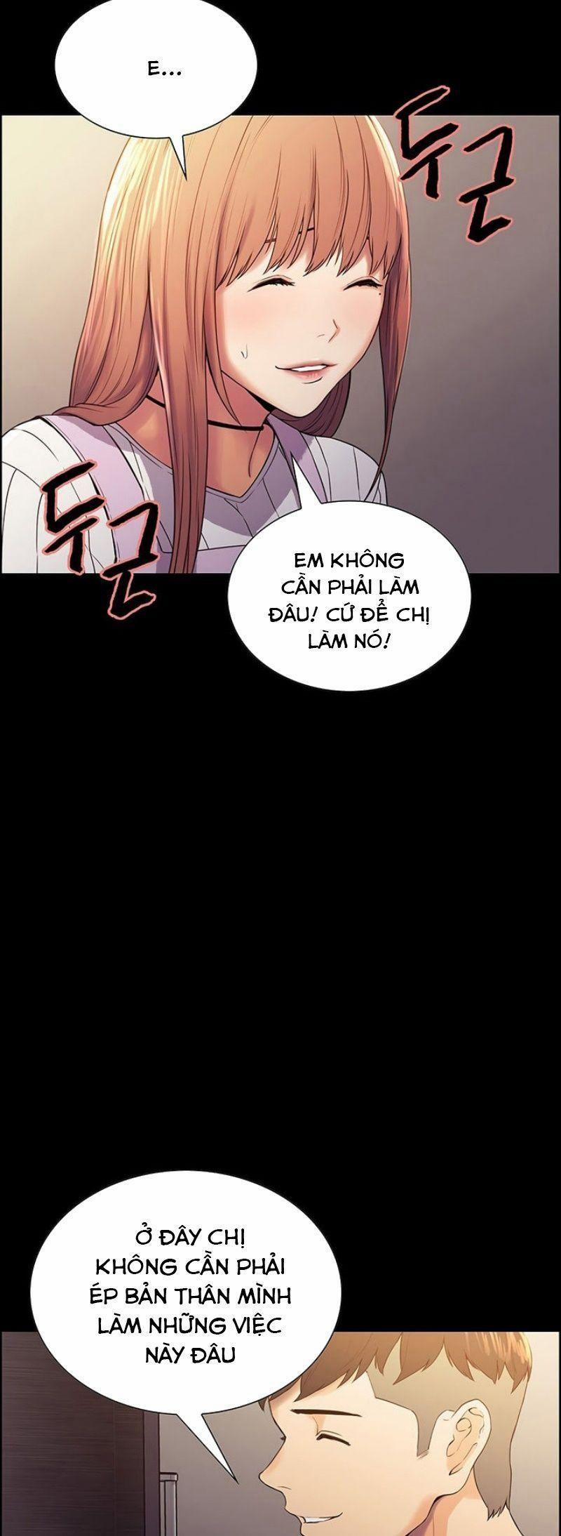 Gia Đình Chạy Trốn 8 trang 79