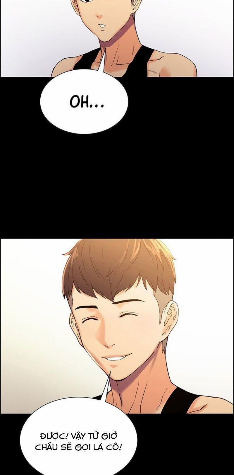 Gia Đình Chạy Trốn 8 trang 86