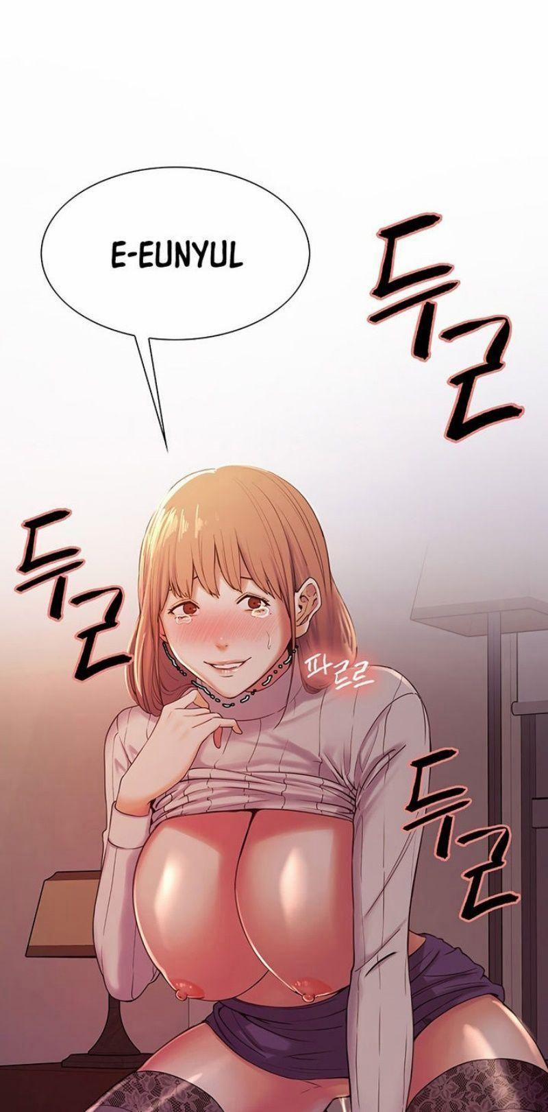 Gia Đình Chạy Trốn 8 trang 89