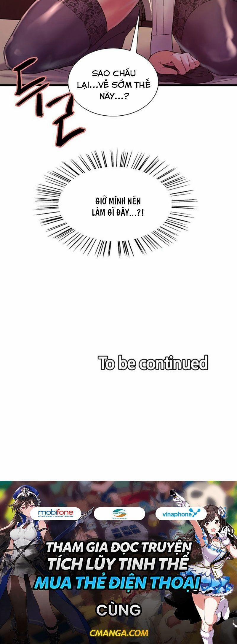 Gia Đình Chạy Trốn 8 trang 90