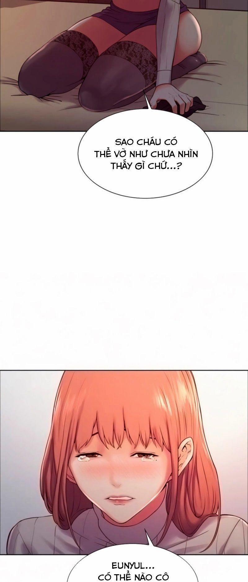 Gia Đình Chạy Trốn 9 trang 12