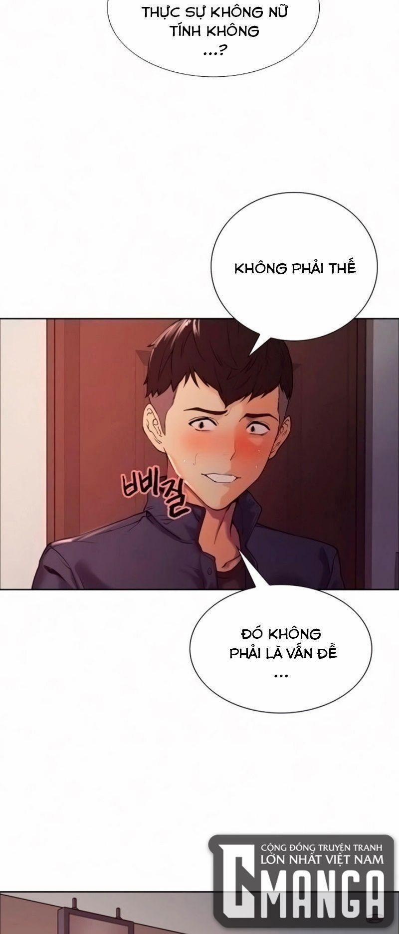 Gia Đình Chạy Trốn 9 trang 13