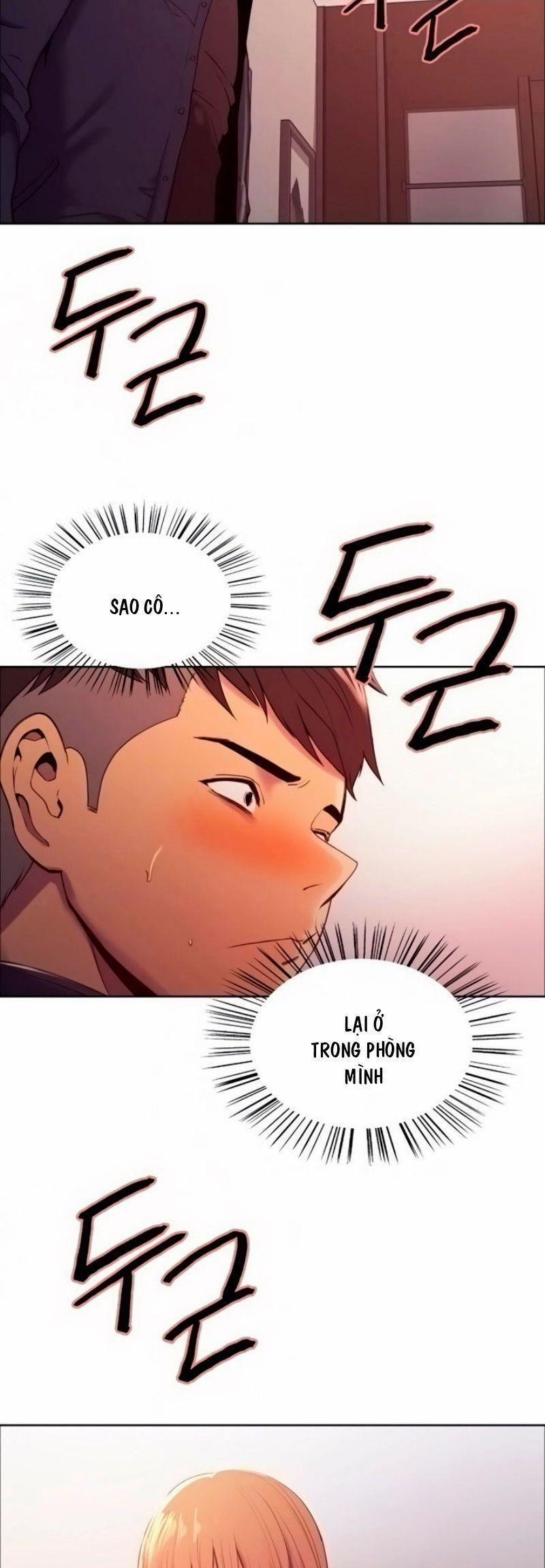 Gia Đình Chạy Trốn 9 trang 2