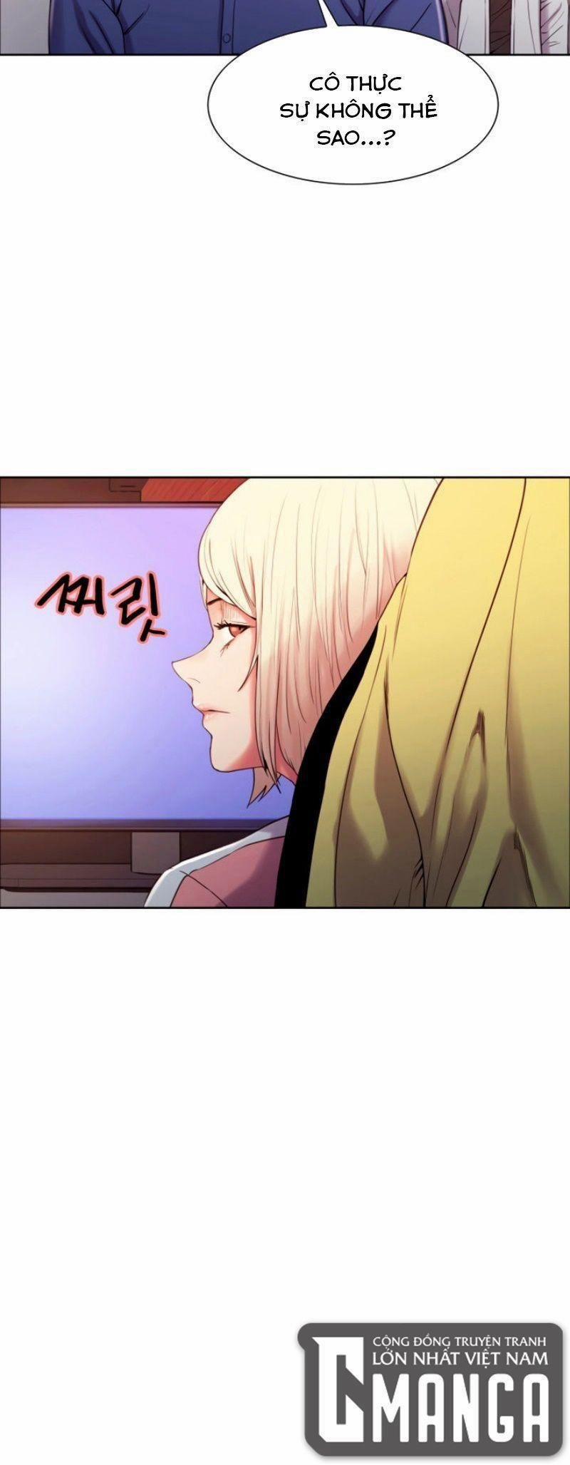 Gia Đình Chạy Trốn 9 trang 39