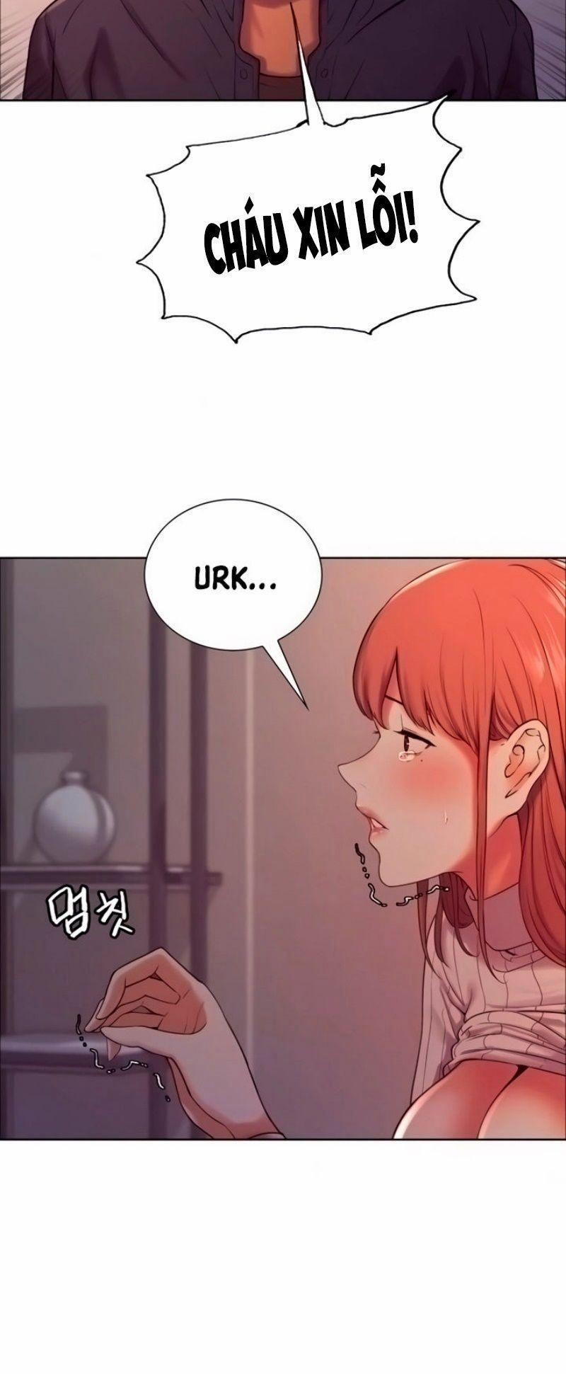 Gia Đình Chạy Trốn 9 trang 7