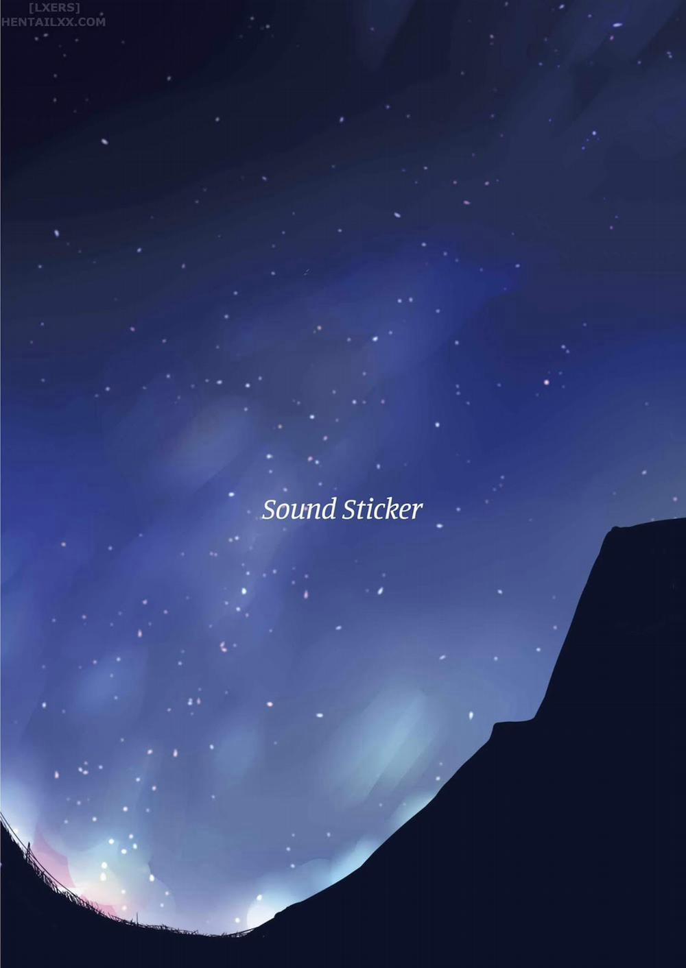 Gia Đình Chủ Nhà Dâm Đãng 3 trang 29