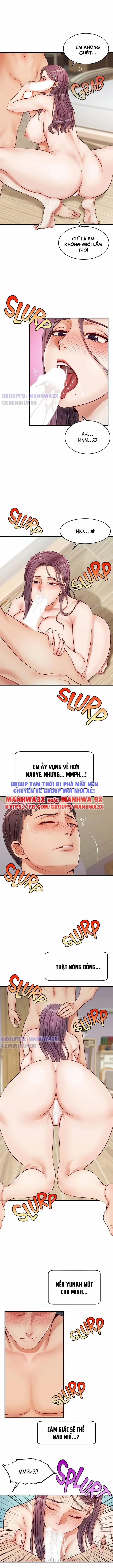 Gia đình của chúng ta 13 trang 2