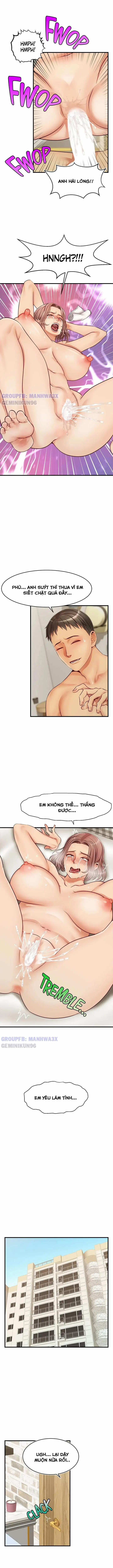 Gia đình của chúng ta 13 trang 9