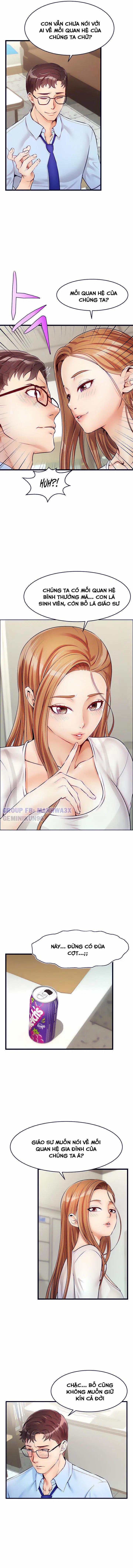 Gia đình của chúng ta 2 trang 9