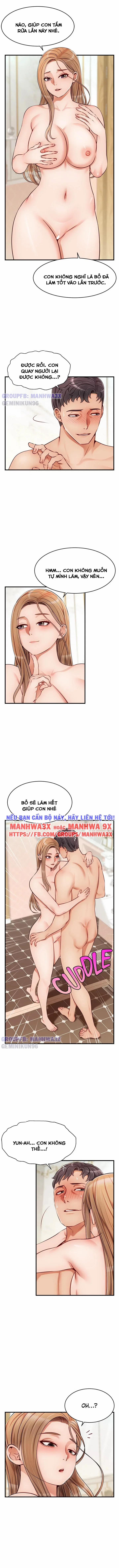 Gia đình của chúng ta 21 trang 5