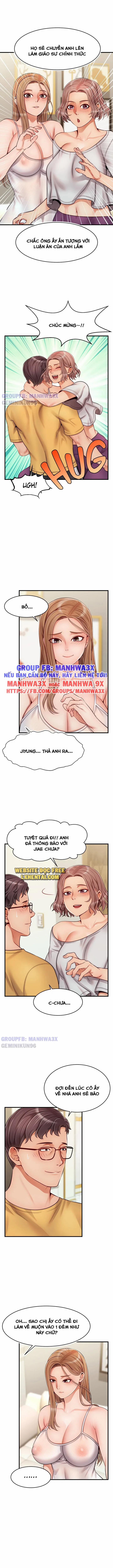 Gia đình của chúng ta 25 trang 5