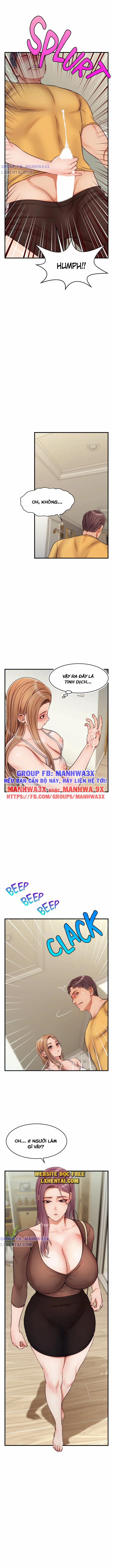 Gia đình của chúng ta 26 trang 3