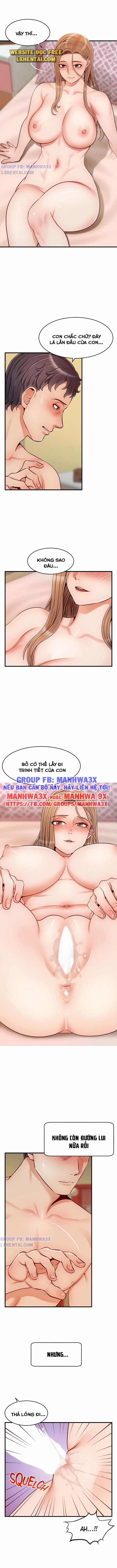 Gia đình của chúng ta 27 trang 7