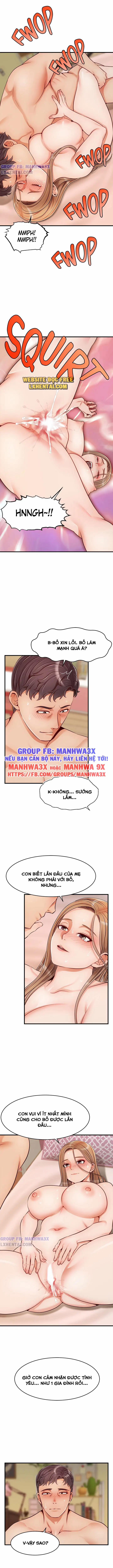 Gia đình của chúng ta 27 trang 9