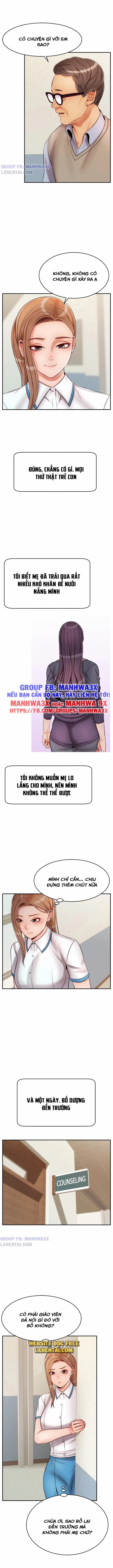 Gia đình của chúng ta 28 trang 6