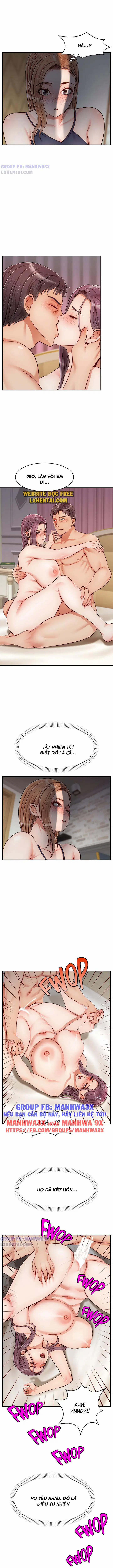 Gia đình của chúng ta 29 trang 5