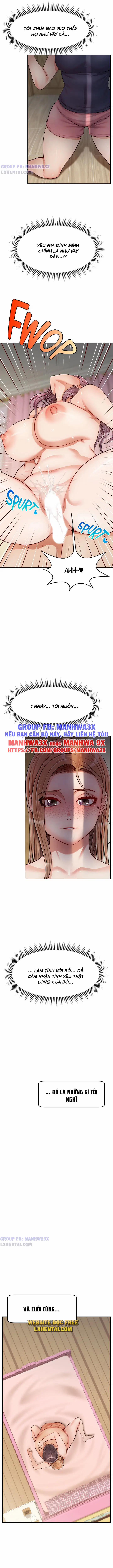 Gia đình của chúng ta 29 trang 7