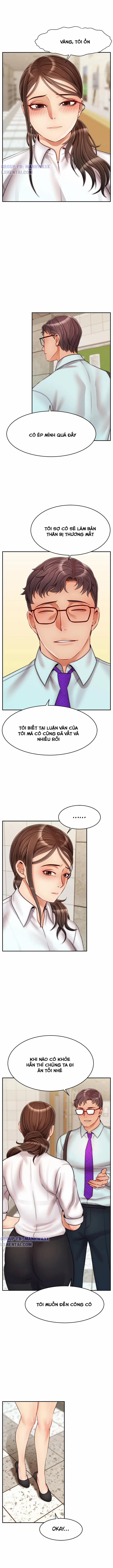 Gia đình của chúng ta 30 trang 4