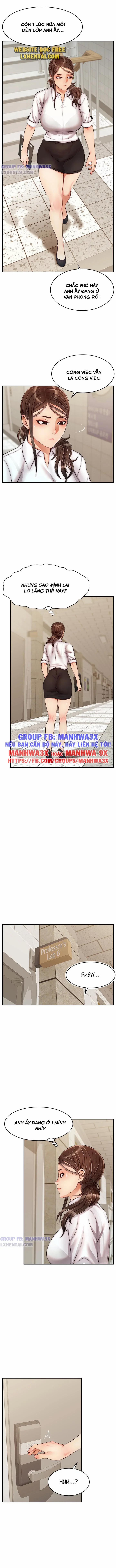 Gia đình của chúng ta 32 trang 6