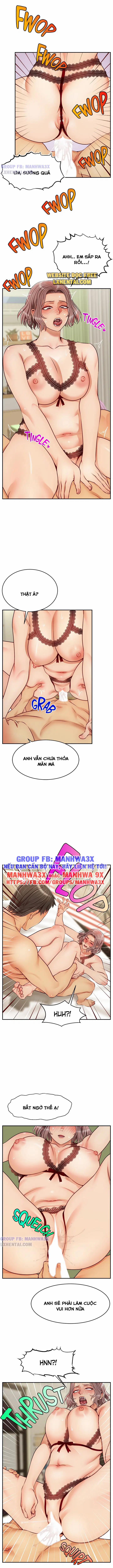 Gia đình của chúng ta 33 trang 4