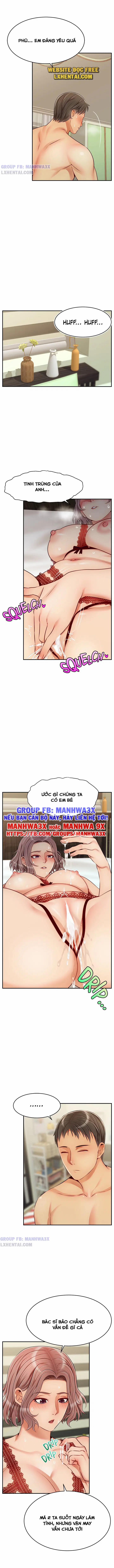 Gia đình của chúng ta 33 trang 6