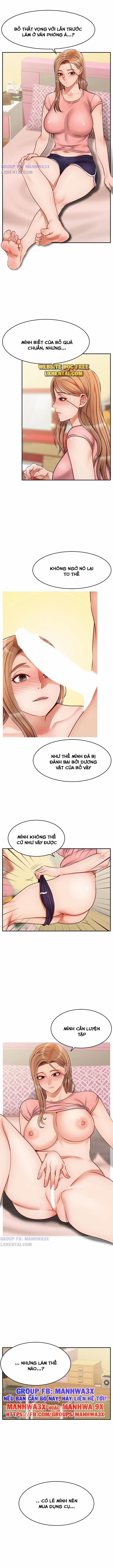 Gia đình của chúng ta 34 trang 2