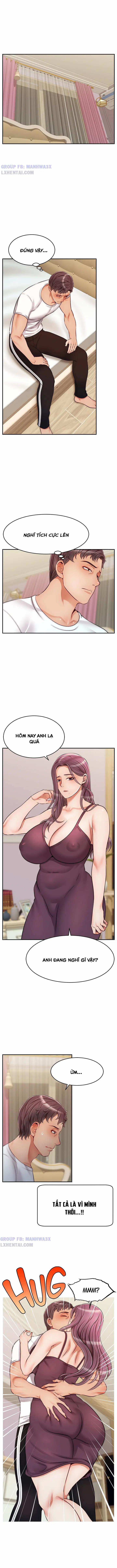 Gia đình của chúng ta 34 trang 3