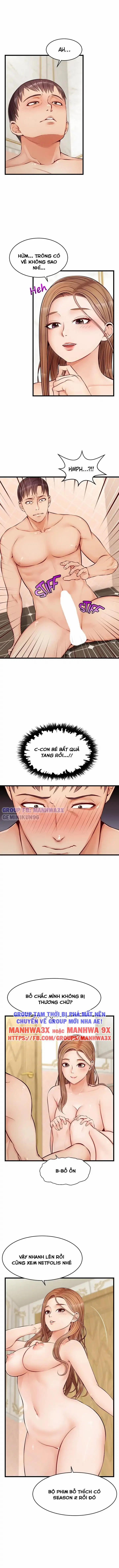 Gia đình của chúng ta 7 trang 5