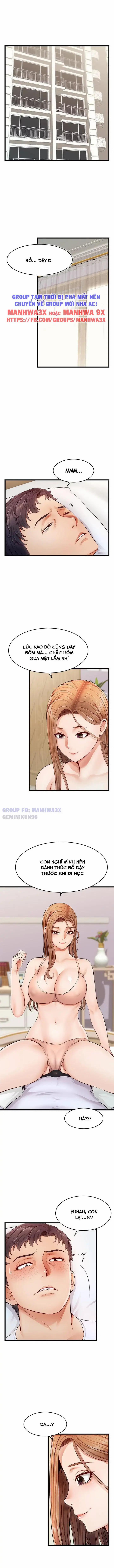 Gia đình của chúng ta 9 trang 5