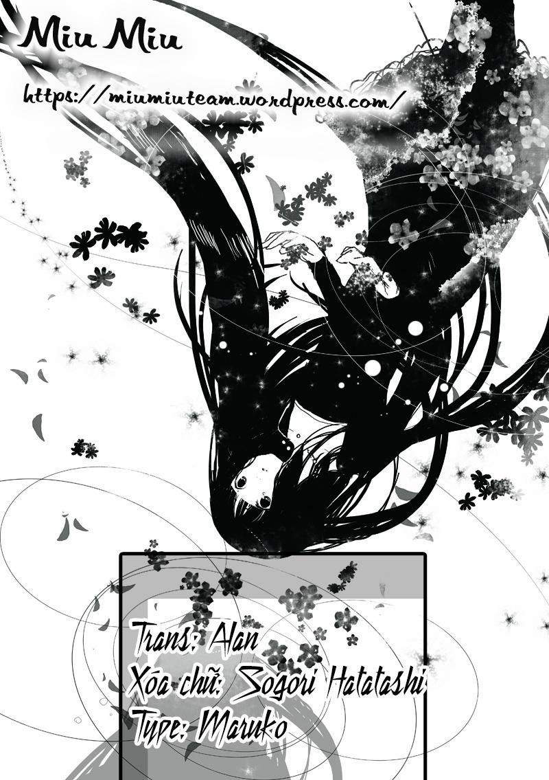 Gia Đình Của Những Chiếc Bóng 115 trang 17