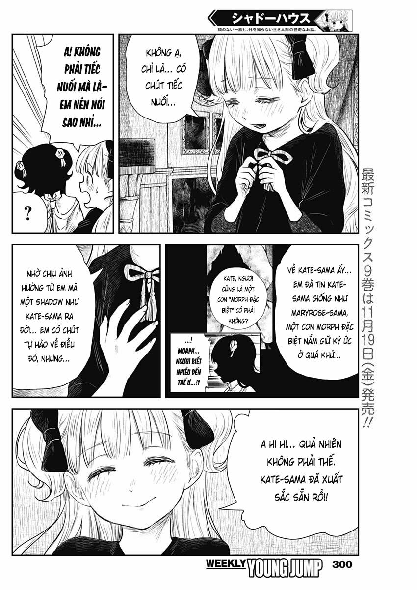 Gia Đình Của Những Chiếc Bóng 115 trang 2